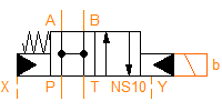 DPHE-161_/A_